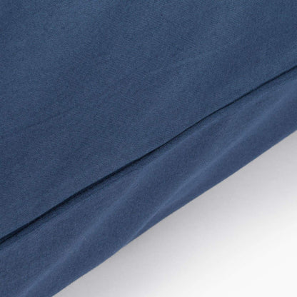BEST-FALMO-A AZUL NAVY-1