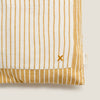 COCINAR-BOLPA-A AMARILLO-2