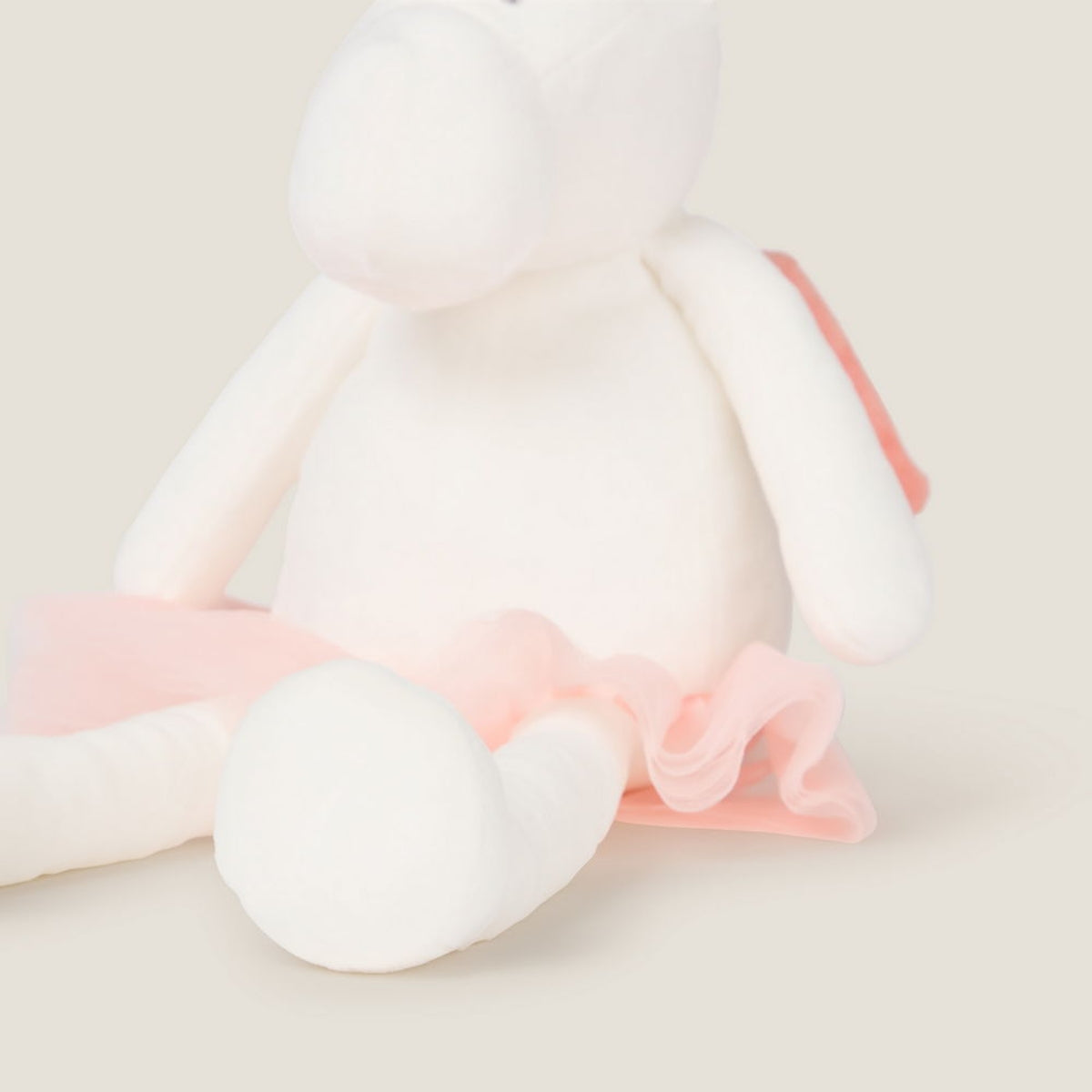 PACA-MUÑEC-B BLANCO-2