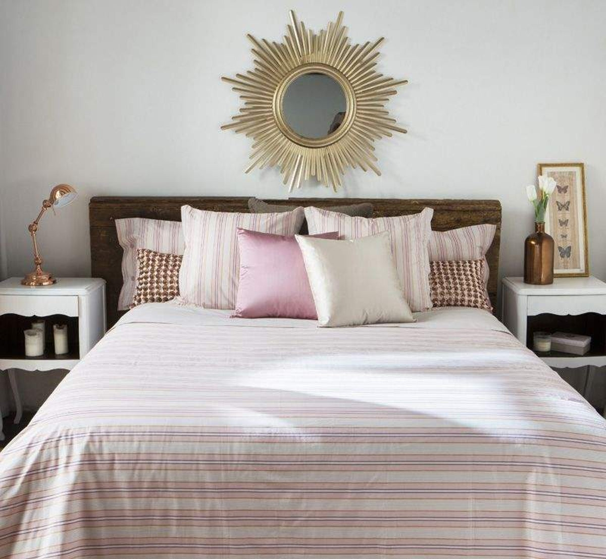 BLUSH-SABAN-A ROSA-1