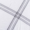 MARK-FCTES-A BLANCO-3