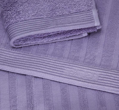 MAXIM-ALFBA-A LILA-0