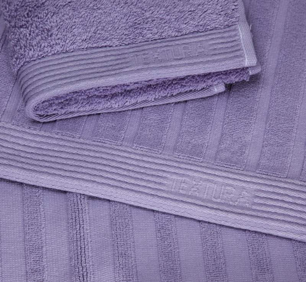 MAXIM-ALFBA-A LILA-0