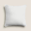 SUNCOL-FCTEC-A BLANCO-1