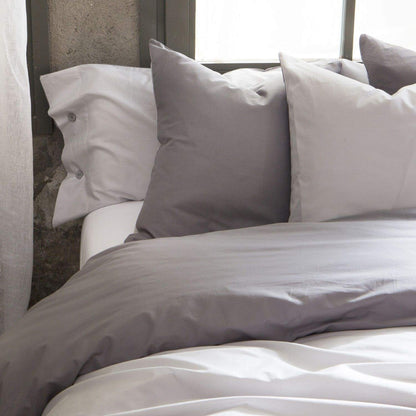 BESTO-FALMO-A GRIS CENIZA-5