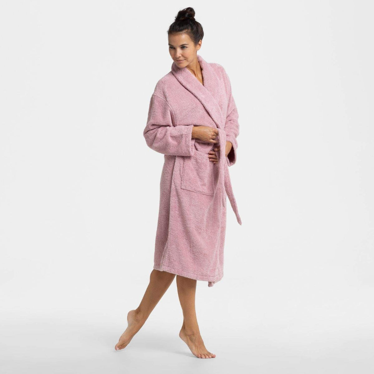 NEPTUNO-ALBOR-A ROSA-0