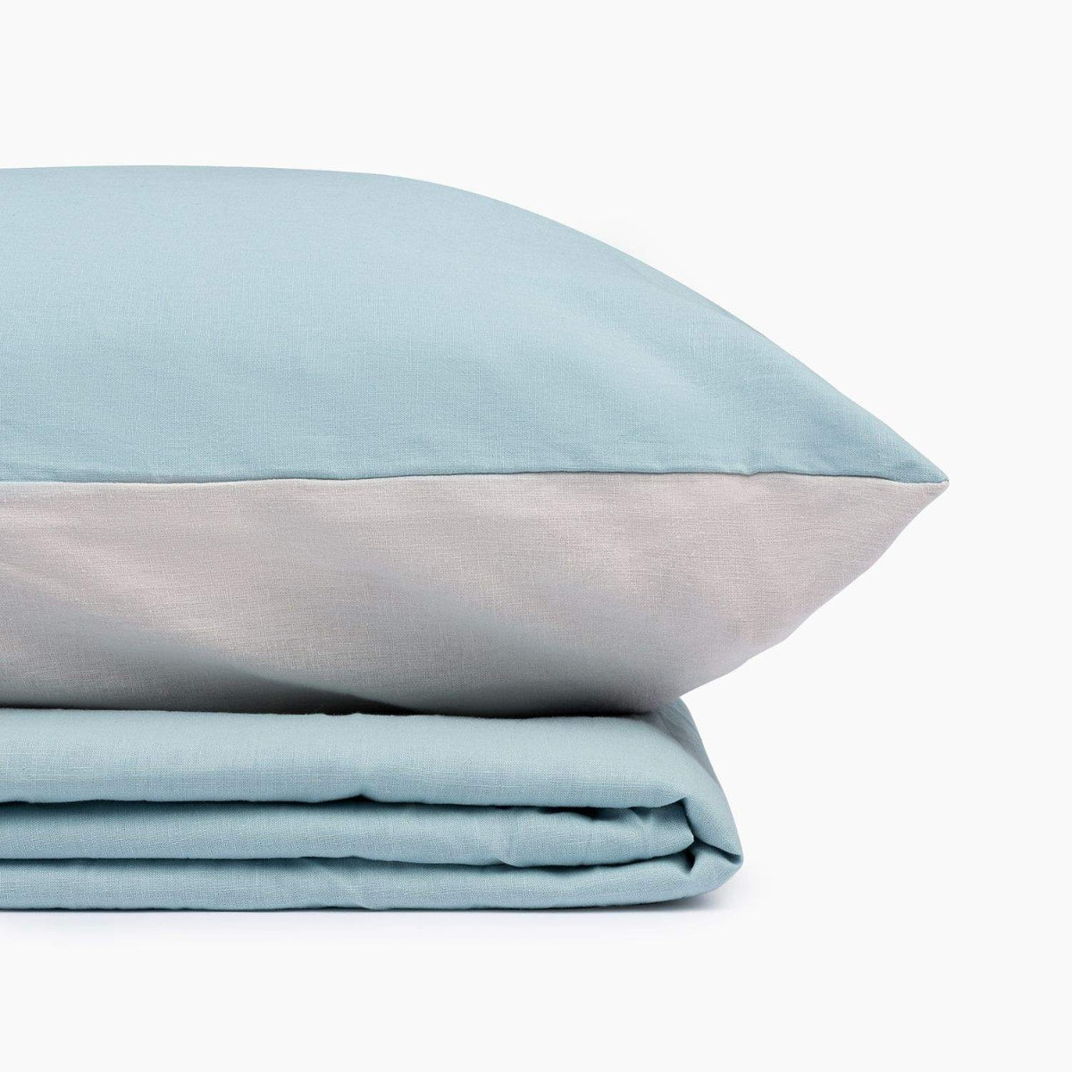 LINLOV-SABAN-A AZUL TURQUESA-3