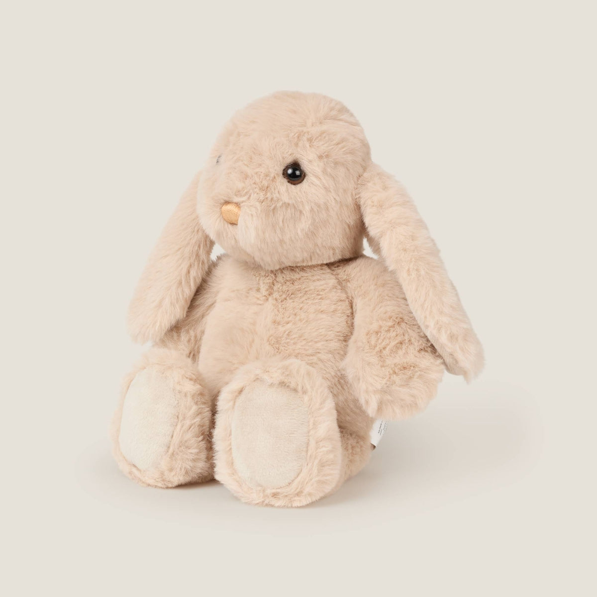 ULISES-MUÑEC-B MARRON-1