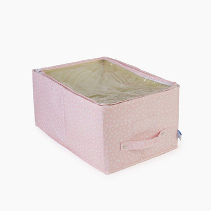 STARBOX-CAJAS-N 2 ROSA-5