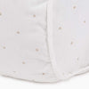 MINIDOTI-NECES-B BLANCO-3