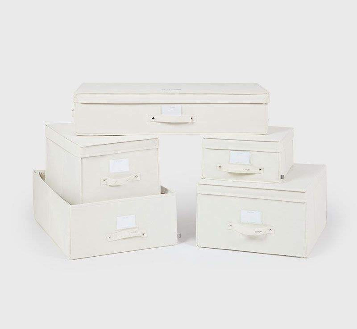 CAJA-CAJAS-N UNICO-3
