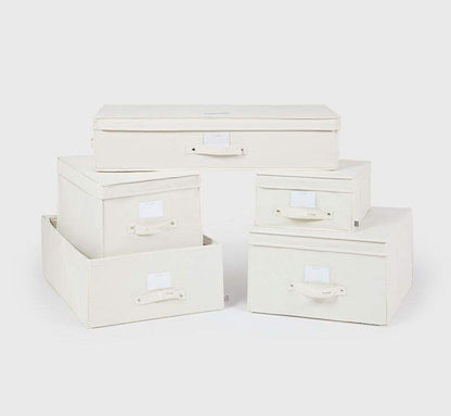 CAJA-CAJAS-N UNICO-3