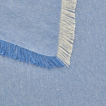 CHICHAM-FOULA-A AZUL-3