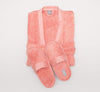 SUBLIM-ALBOR-A TEJA CORAL-1