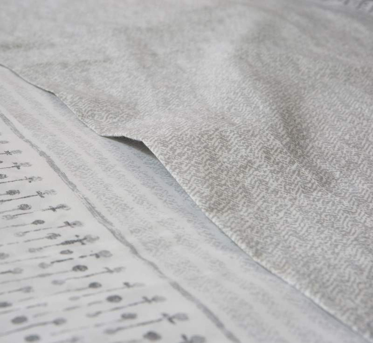 ETGRI-SABAN-A GRIS-1