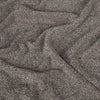 JOHANNA-TOALB-A GRIS-2