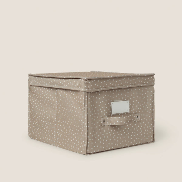 STARBOX-CAJAS-N 2 GRIS PIEDRA-0