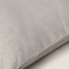 NEWTEXAS-COJIN-A GRIS PIEDRA-1