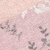 RUSTO-TOALB-A ROSA-3