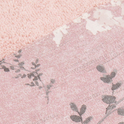 RUSTO-TOALB-A ROSA-3