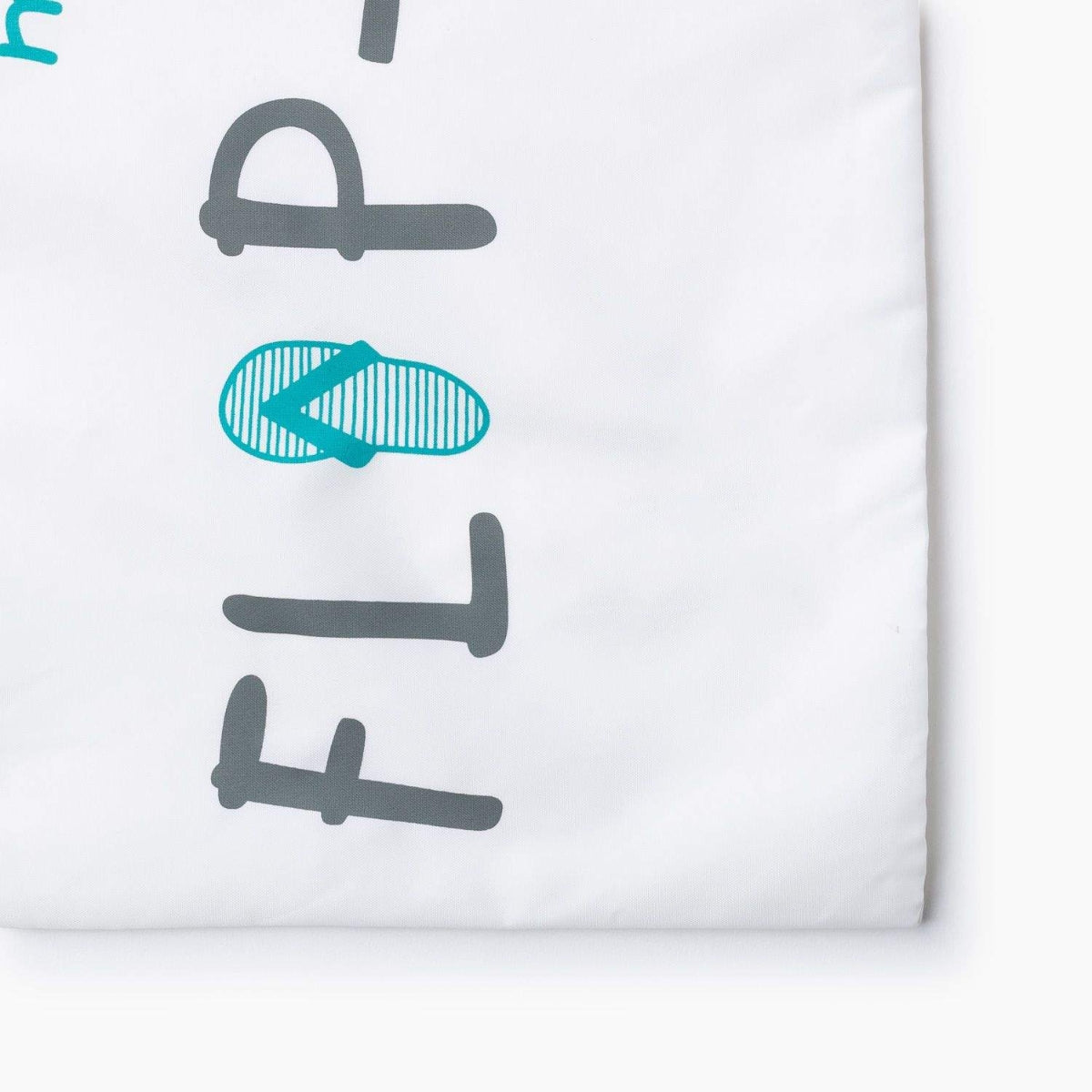 BAGZAPIS-BOLSA-I BLANCO-2
