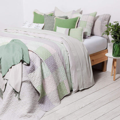 PLANT-FNORD-A VERDE-4