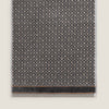GILBERT-TOALB-A GRIS-4