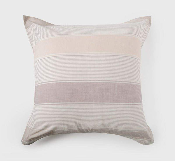 TONELLE-FCTES-A ROSA-0