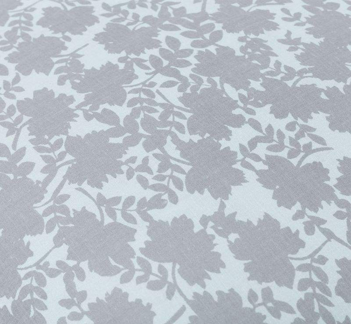 ENTROSAB-FCTES-A AGUA MARINA-3