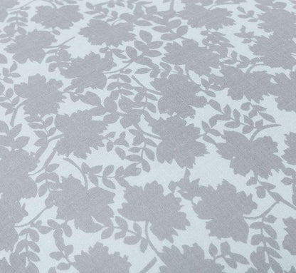 ENTROSAB-FCTES-A AGUA MARINA-3