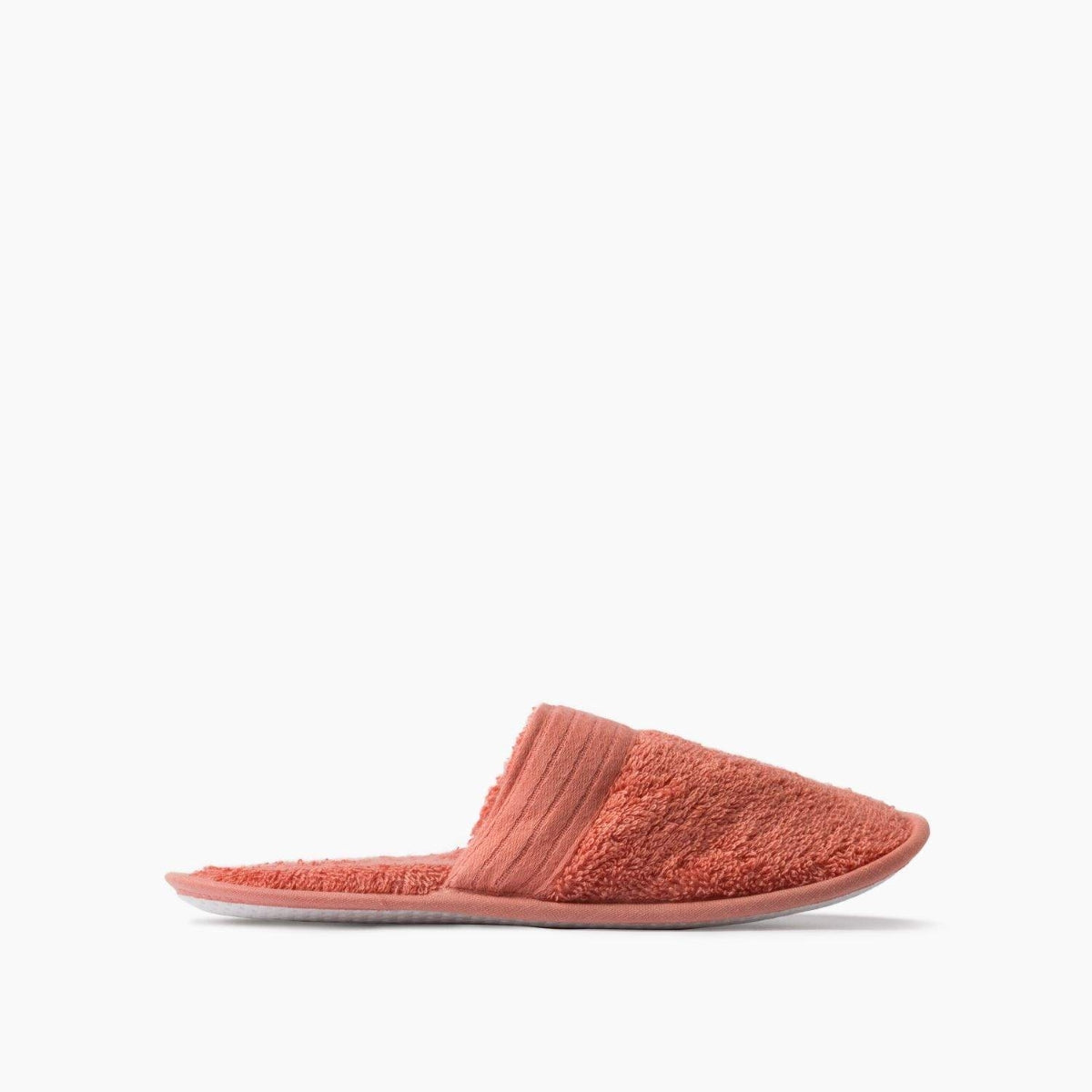 SUBLIM-ZAPAT-A TEJA-2