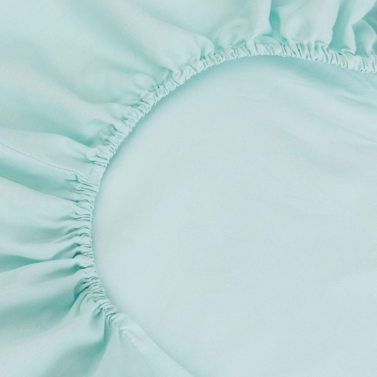 BESTO-BAJER-A AGUA MARINA-3