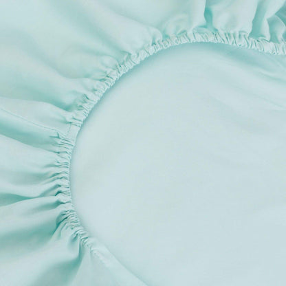 BESTO-BAJER-A AGUA MARINA-3