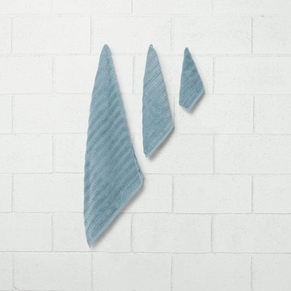 ALPTO-TOALB-A AGUA MARINA-1