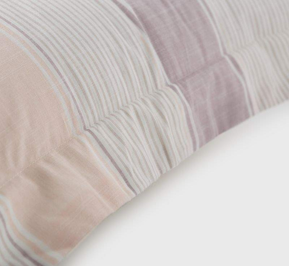 TONELLE-FCTES-A ROSA-2