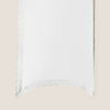 CROCHE-FALMO-A BLANCO-3