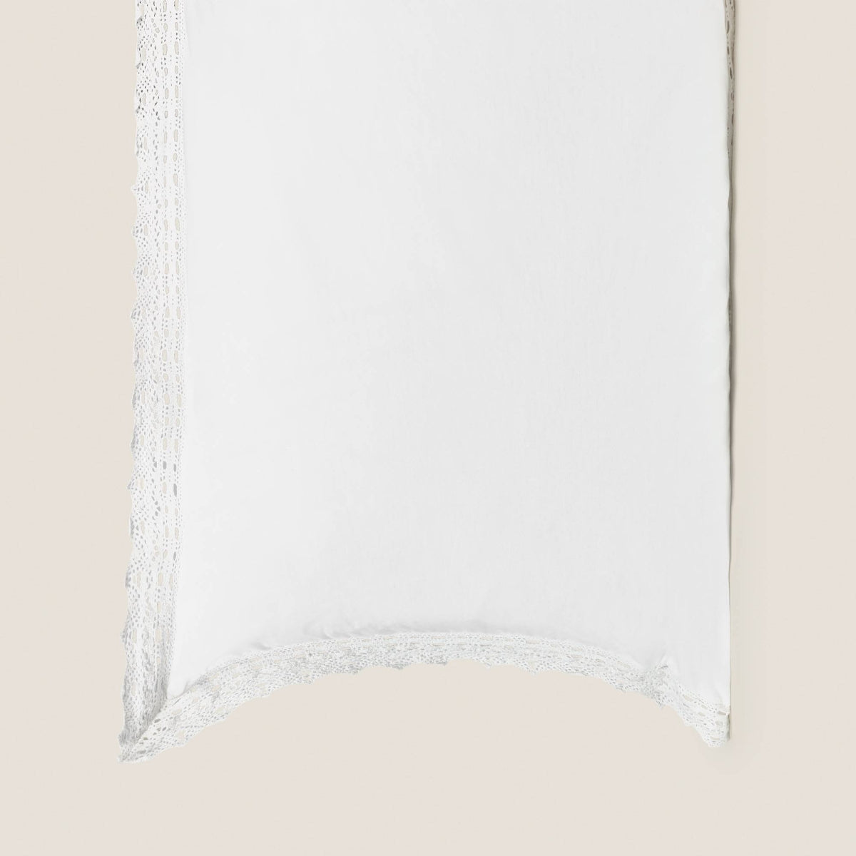 CROCHE-FALMO-A BLANCO-3