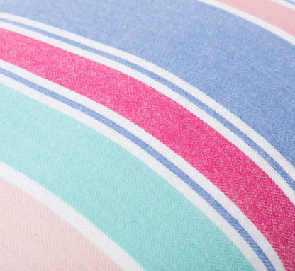 SAMCU-COJIN-A VARIOS-2