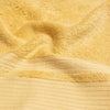 SUBLIM-TOALB-A AMARILLO-3