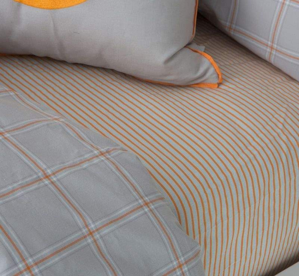 FLOCHEQ-FNORD-I NARANJA-3