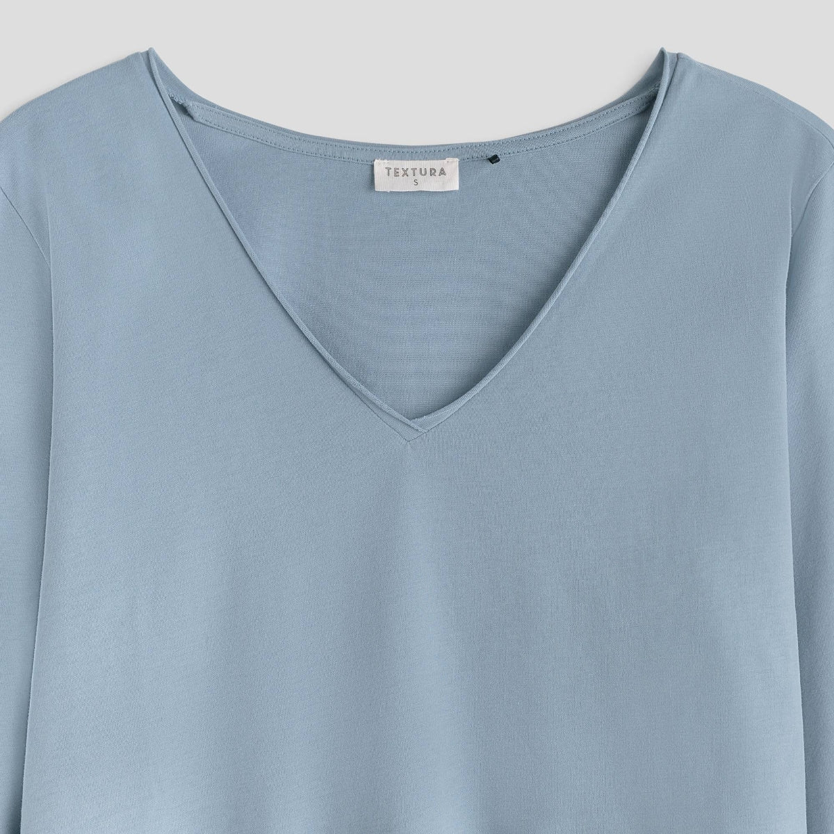 REBECA-CAMIS-A AZUL OSCURO-2