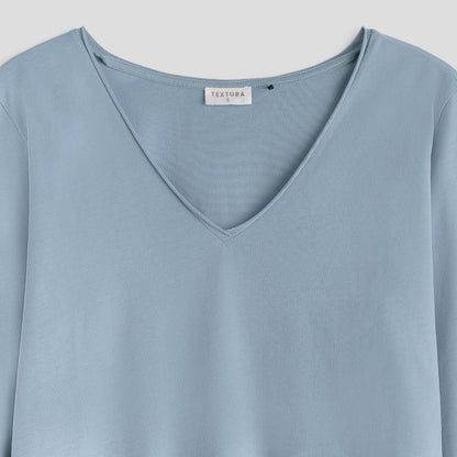 REBECA-CAMIS-A AZUL OSCURO-2