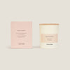 VELA-VELAS-N ROSA SILVESTRE-1