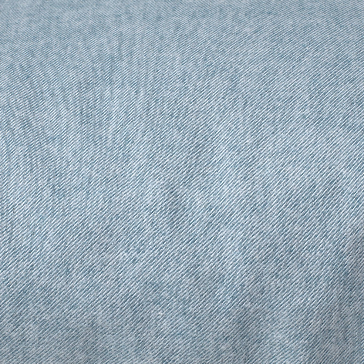 FLOFRAN-FALMO-A AZUL OSCURO-1