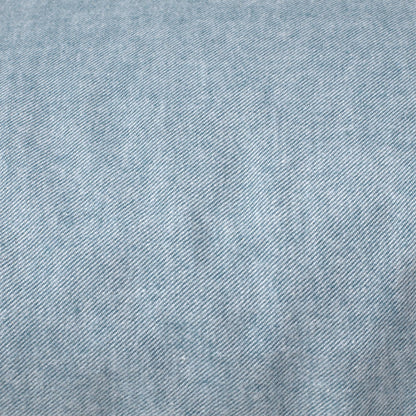 FLOFRAN-FALMO-A AZUL OSCURO-1