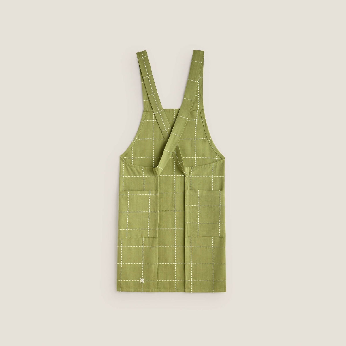 DOBY-DELAN-A VERDE HIEDRA-1