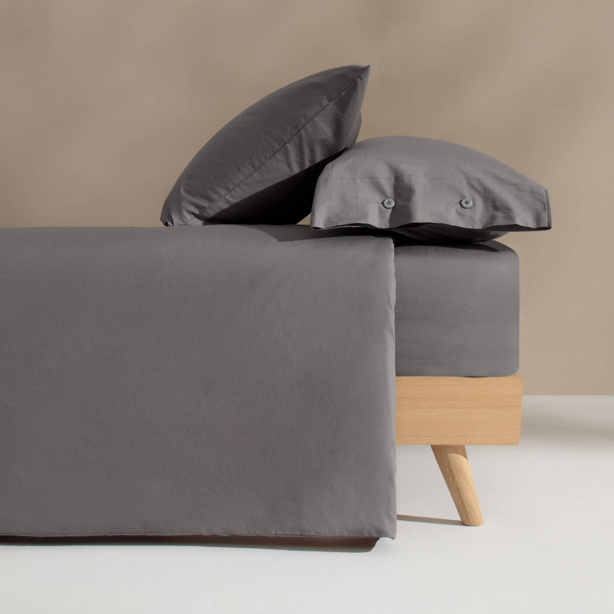 BESTO-FNORD-A GRIS CENIZA OSCURO-4