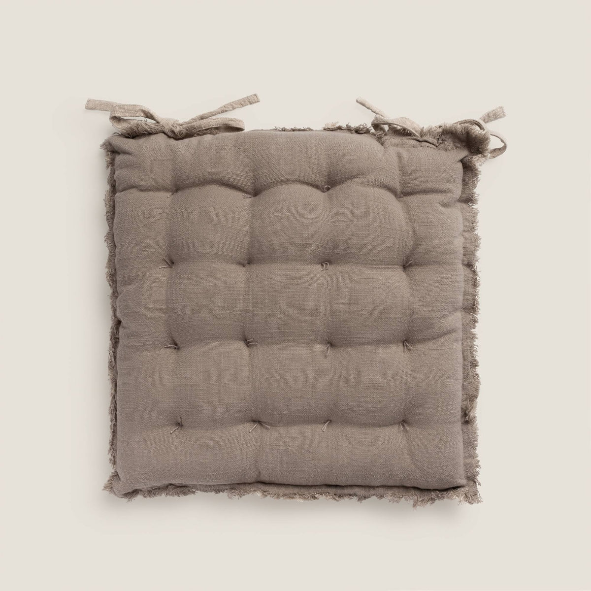 FLEPAD-COJRE-A GRIS PIEDRA-1