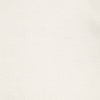 LINLOV-FCTES-A BLANCO-3