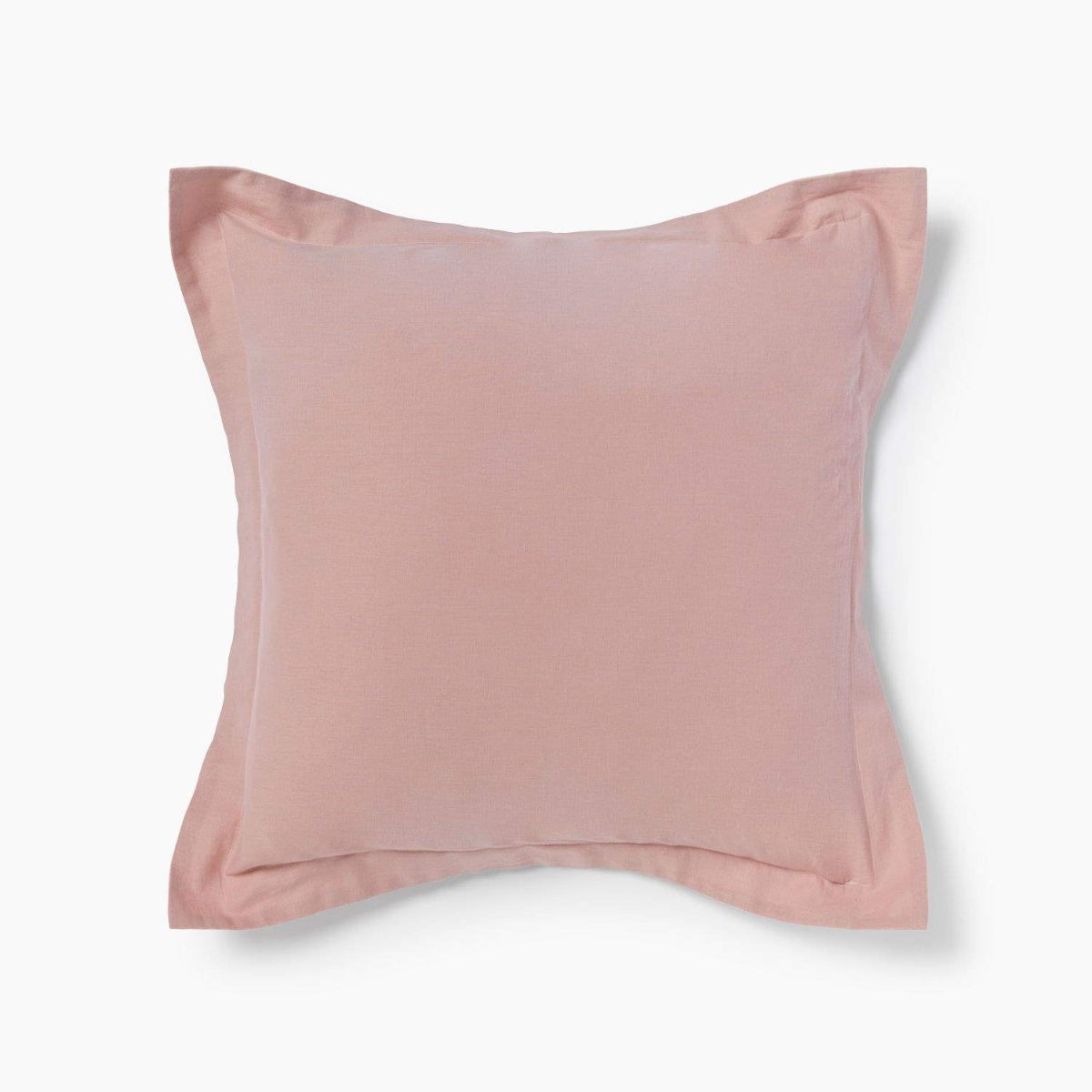 LINLOV-FCTES-A ROSA OSCURO-0